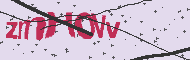 Captcha認証コード