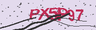Captcha認証コード