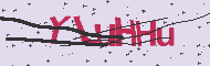 Captcha認証コード