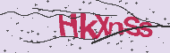 Captcha認証コード