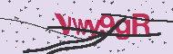 Captcha認証コード