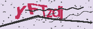 Captcha認証コード