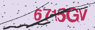 Captcha認証コード