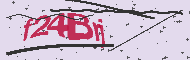 Captcha認証コード