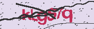 Captcha認証コード