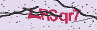 Captcha認証コード