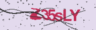 Captcha認証コード