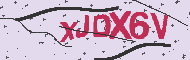 Captcha認証コード