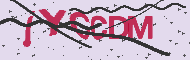 Captcha認証コード
