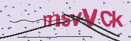 Captcha認証コード