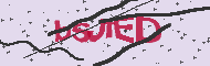 Captcha認証コード
